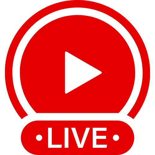 Ebony Women Cam Live | Live Webcam Shows & Interactive Adult Entertainment